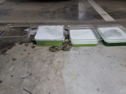 송파구 송파 에바크리닝 카렌스 에어컨냄새 히터냄새 악취제거 구로구 동작구 서초구 관악구 / 남양주시 덕소