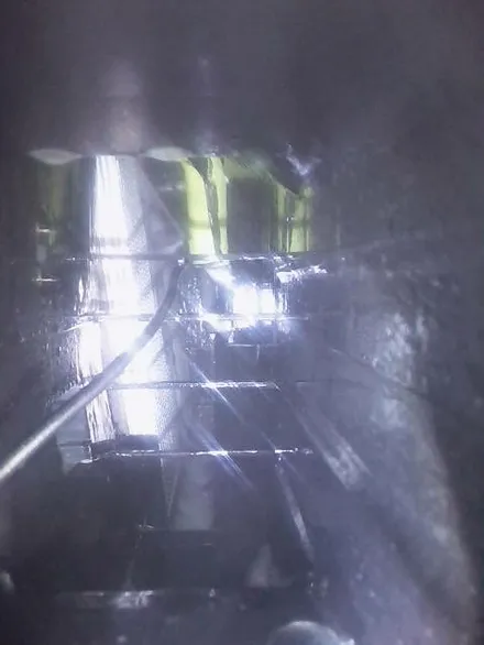 서초에바크리닝 실내크리닝 펠리세이드 차량 에어컨 냄새제거 과천 동작 강남 / 남양주 구리 하남