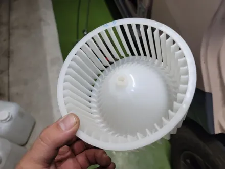 고양에바크리닝 포터 봉고2 자동차 에어컨냄새 히터냄새제거 청소 일산 마포 과천 / 남양주 구리 하남
