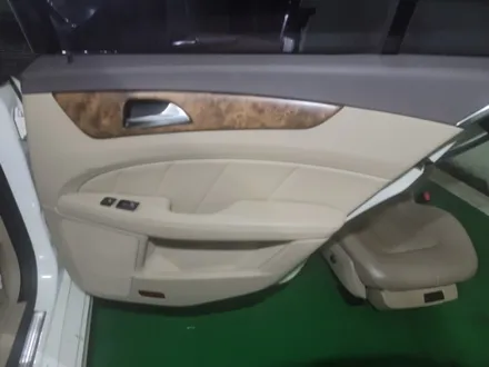 성북 에바크리닝 실내크리닝 벤츠 CLS 350 에어컨냄새 제거  청소 노원 동대문 중랑 / 남양주 구리 하남