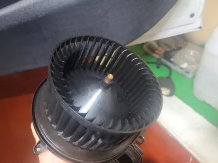 도봉 에바크리닝 BMW 420d 자동차 에어컨냄새 히터냄새 제거 청소  노원 의정부 양주 강북 / 남양주 구리 하남