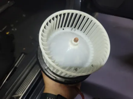 동대문 에바크리닝 벤츠CLS 자동차 에어컨냄새제거 청소 중랑 광진 노원 / 남양주 구리 하남