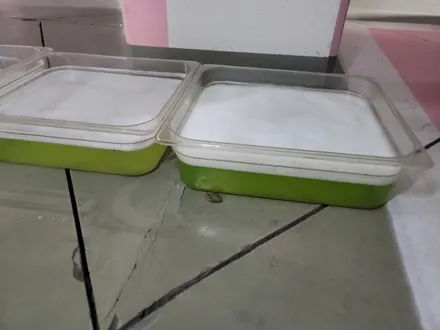 하남 에바크리닝 말리부 차량 에어컨냄새 히터냄새 제거 청소 송파 강북 성북 / 남양주 구리 하남