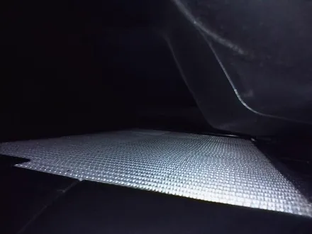 남양주 별내 실내세차 에바크리닝 BMW 420d 실내크리닝 자동차 수입차 에어컨냄새 히터냄새 성동 동대문 용산 / 남양주 구리 하남
