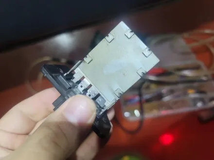 의정부 에바크리닝 택시 LF쏘나타  자동차 에어컨냄새 히터냄새 제거 청소 양주 성남 용인 / 남양주 구리 하남