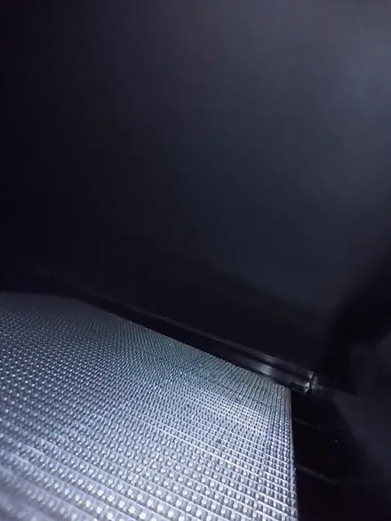 남양주 실내세차 에바크리닝 벤츠CLS 수입차 에어컨냄새 히터냄새 실내크리닝 구리 강남 송파 / 남양주 구리 하남
