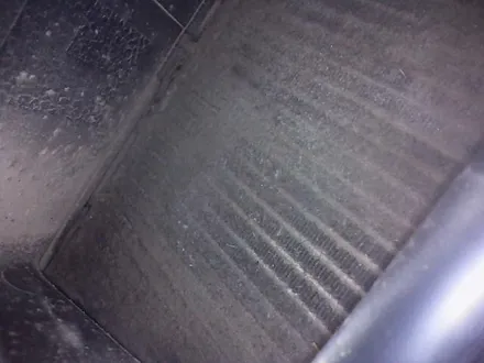 양평 에바크리닝 화물차 포터 봉고3 에어컨냄새 히터냄새 제거 청소 가평 남양주 구리 / 남양주 구리 하남