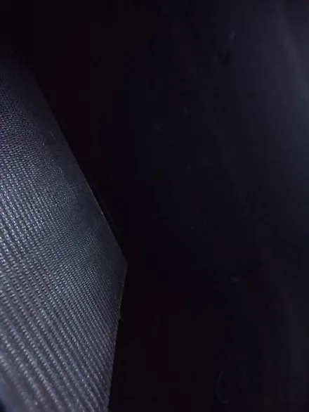 중구 에바크리닝 아우디 S3 수입차 에어컨냄새 히터낸새 제거 청소  용산 마포  성동 하남 / 남양주 구리 하남