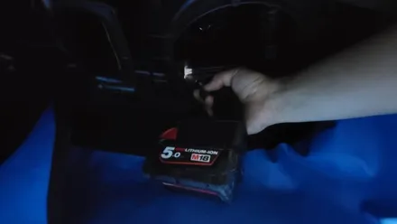 강남 에바크리닝 벤츠GLE AMG43 수입차 에어컨냄새 히터냄새 제거 청소 서초 송파 용산 / 남양주 구리 하남