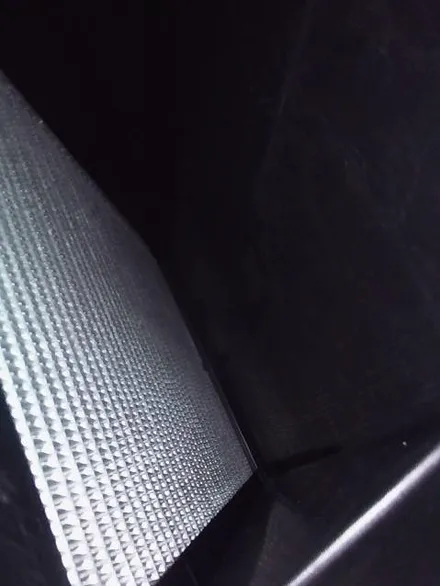 강서 에바크리닝벤츠CLS 350d 수입차 에어컨냄새 히터냄새 제거 청소 김포 일산 고양 / 남양주시 덕소