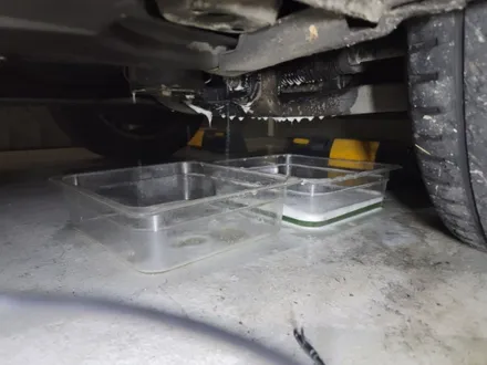 노원구 노원 에바크리닝 아우디 Q7  히터냄새 에어컨냄새 악취제거 도봉 성북 중구 동대문 / 남양주시 덕소