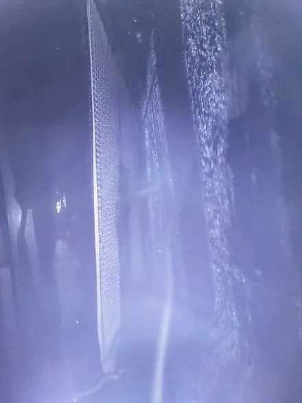 남양주 덕소 에바크리닝 아우디A7 자동차 에어컨냄새 히터냄새 분당구 성남 송파구 강남구 서초구 동대문구 / 남양주시 덕소