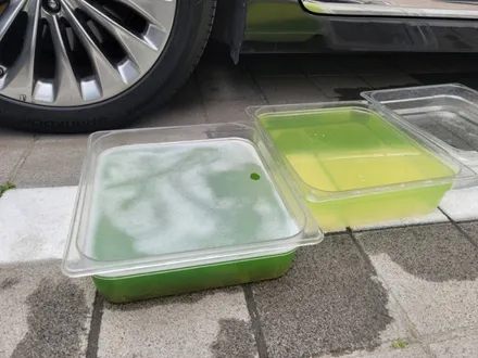 광진구에바크리닝 제네시스 EQ900 차량 에어컨냄새제거 히터냄새 광진 중랑 동대문 광주 / 남양주 구리 하남
