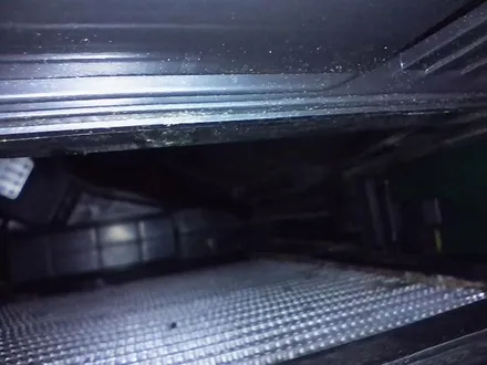 별내에바크리닝 QM6 차량 자동차 에어컨냄새제거 애프터블로우설치 남양주 구리 강남 하남 송파 / 남양주 구리 하남