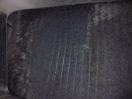 서대문 에바크리닝 포터  봉고3 차량 에어컨막힘 에바크리닝 에어컨냄새 제거 청소 은평구 마포구 성동구 영등포구 동대문구 / 남양주 구리 하남