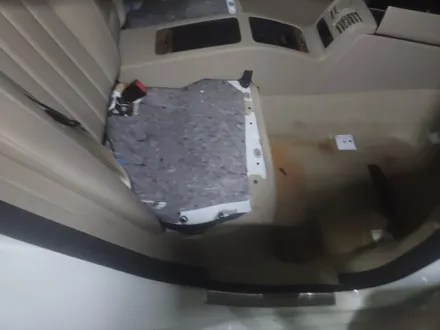 성북 에바크리닝 실내크리닝 벤츠 CLS 350 에어컨냄새 제거  청소 노원 동대문 중랑 / 남양주 구리 하남