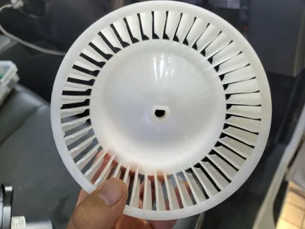 의정부 에바크리닝 실내크리닝 담배냄새제거 봉고3 포터 자동차 에어컨냄새제거 청소 양주 노원 강북 도봉 / 남양주 구리 하남