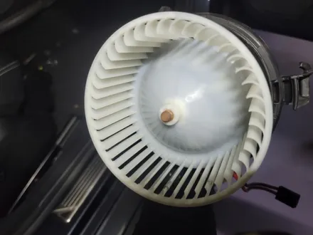 동대문 에바크리닝 벤츠CLS 자동차 에어컨냄새제거 청소 중랑 광진 노원 / 남양주 구리 하남