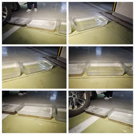 부산에바크리닝 차량에어컨자동습기건조장치 애프터블로우 / 남양주 구리 하남