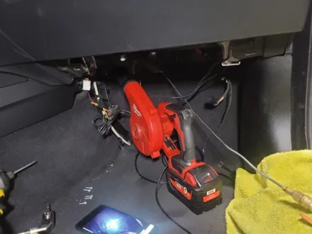 남양주 별내 실내세차 에바크리닝 BMW 420d 실내크리닝 자동차 수입차 에어컨냄새 히터냄새 성동 동대문 용산 / 남양주 구리 하남