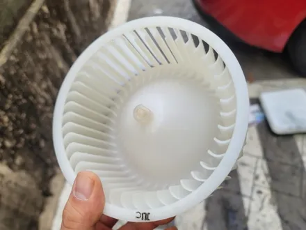 동대문 에바크리닝 K3 자동차 에어컨냄새 히터냄새 제거 청소 중랑 분당 성남 용인 / 남양주 구리 하남