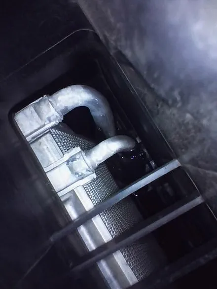 하남 에바크리닝 올뉴카니발 하이리무진 자동차 에어컨냄새 히터냄새 제거 청소 남양주 강동 송파 / 남양주 구리 하남