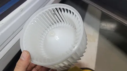 송파 위례 에바크리닝 제네시스 GV80 자동차 에어컨냄새 히터냄새 제거 청소 하남 성남 광진 / 남양주 구리 하남