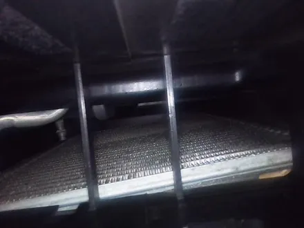 중랑 에바크리닝 쏘렌토R 자동차 에어컨냄새 히터냄새 에바가루날림 동대문 성북 강북 / 남양주 구리 하남