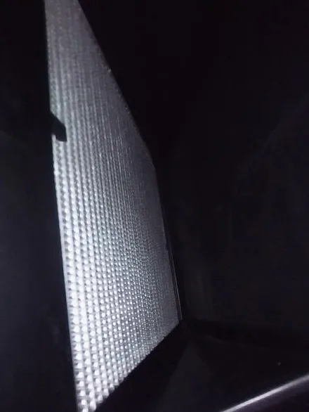 강서 에바크리닝벤츠CLS 350d 수입차 에어컨냄새 히터냄새 제거 청소 김포 일산 고양 / 남양주시 덕소