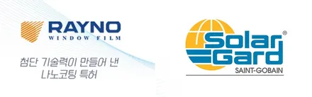 [공지] 카브로스 제주 \