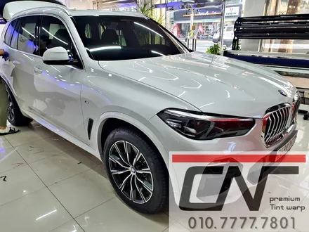 대전보조배터리 * BMW X5 아이볼트 미니로 가성비살리고~ / 대전 서구
