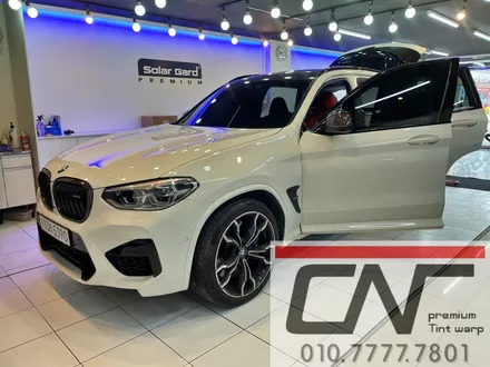 대전보조배터리 * BMW X3M 주차녹화를 위한 아이나비 BAB115 장착하기 / 대전 서구