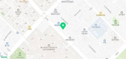 대전루프스킨 * 아반떼AD 밋밋한 루프라인의 포인트 루프스킨시공기 / 대전 서구 가장동