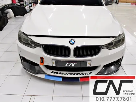대전카텐셜 * BMW 320D / 420D 카텐셜이면 엄청난 효과를 경험하게됩니다. / 대전 서구 가장동
