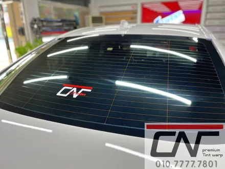 대전신차패키지 * BMW 523d 신차패키지 (솔라가드프리미엄 퀀텀+PPF+유리막코팅) / 대전 서구