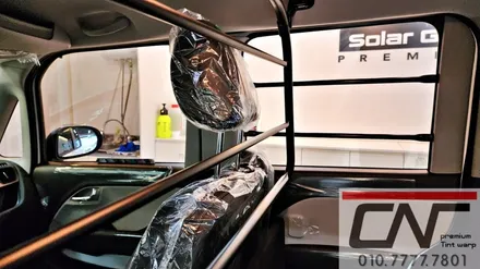 대전신차패키지 : 레이 저렴한 패키지 구성하기 / 대전 서구 가장동
