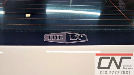 대전신차패키지 : BMW전문점 카프리에서 퀀텀과 PPF시공으로 / 대전 서구 가장동