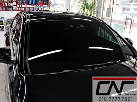 대전썬팅 * 더뉴E클래스 , E300 AMG LINE 출고후 , 즐거운 자동차생활의 첫걸음 열차단썬팅시공하기 / 대전 서구 가장동