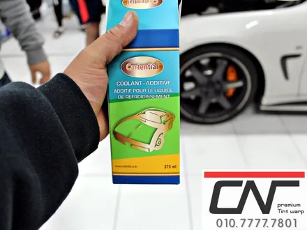 대전카텐셜 * BMW 320D / 420D 카텐셜이면 엄청난 효과를 경험하게됩니다. / 대전 서구 가장동