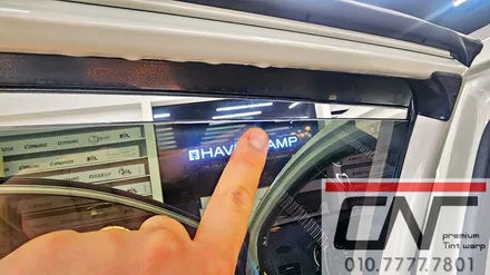 대전자동차썬팅재시공_올뉴모닝 저렴한 썬팅 측후면 재시공 (오래된썬팅제거) / 대전 서구