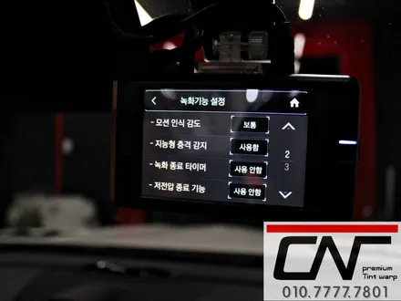 대전블랙박스 * 퀀텀2 토르에디션 iot블랙박스의 시작 / 대전 서구 가장동