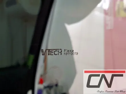 대전신차패키지 * 더뉴트랙스 완벽한 신차패키지 ( V-TECH 플렉사 썬팅+ QXD3000블랙박스 ) / 대전 서구