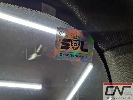 BMW X6 (G06) 대전신차패키지 하버캠프세라믹본드와 PPF시공기 / 대전 서구
