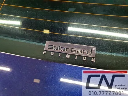 대전솔라가드프리미엄 * BMW 530i 솔라가드퀀텀과 PPF이야기 / 대전 서구