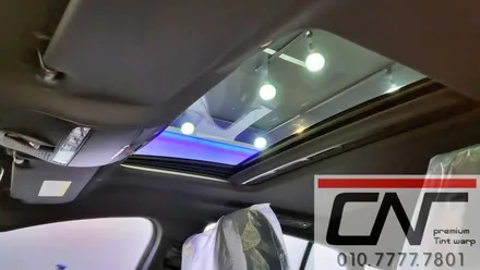 벤츠 AMG GT 4DR 43amg 대전신차패키지를 선택한 이유는? / 대전 서구