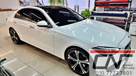 대전신차패키지_W206 C300 합리적인 구성 대전 서구