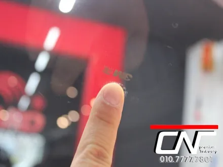 대전썬팅 * 뜨거운 여름을 시원하게 보내는 3M AUTOFILM시공기 / 대전 서구 가장동