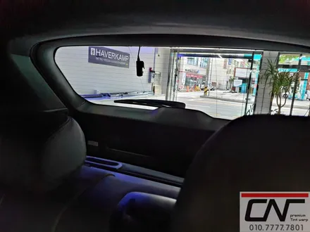 대전솔라가드프리미엄 * BMW X5 솔라가드 보그 + 퀀텀조합하기 / 대전 서구
