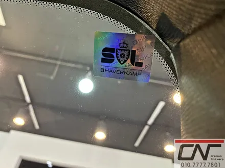 대전신차패키지 * BMW X3 하버캠프 세라믹본드 + PPF + 하이패스 / 대전 서구