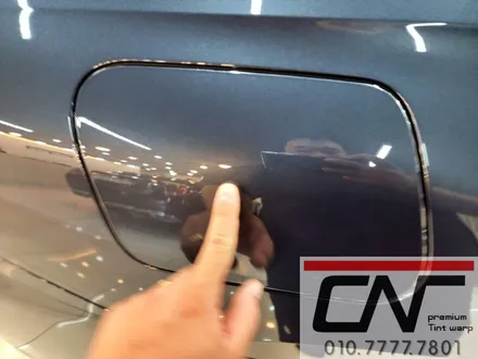 BMW G06 X6 대전솔라가드프리미엄 퀀텀시공과 PPF이야기 / 대전 서구